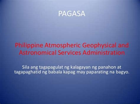kahulugan ng pag asa|ano ng pag.